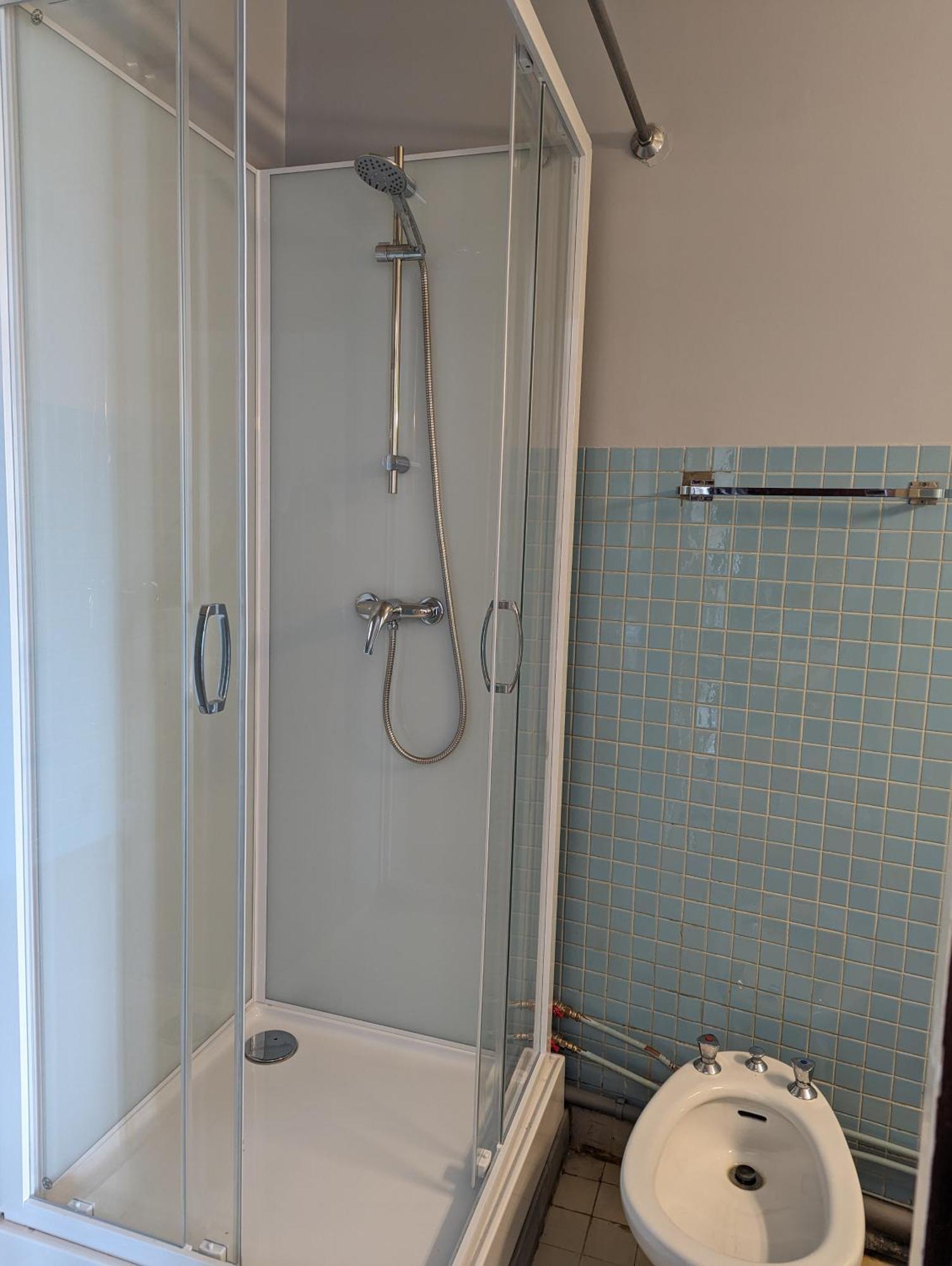 Studio 63M2 3Eme Etage Ou Chambre Dans Appartement 2Eme Etage Pour Sejours A Moulins Moulins  Kültér fotó